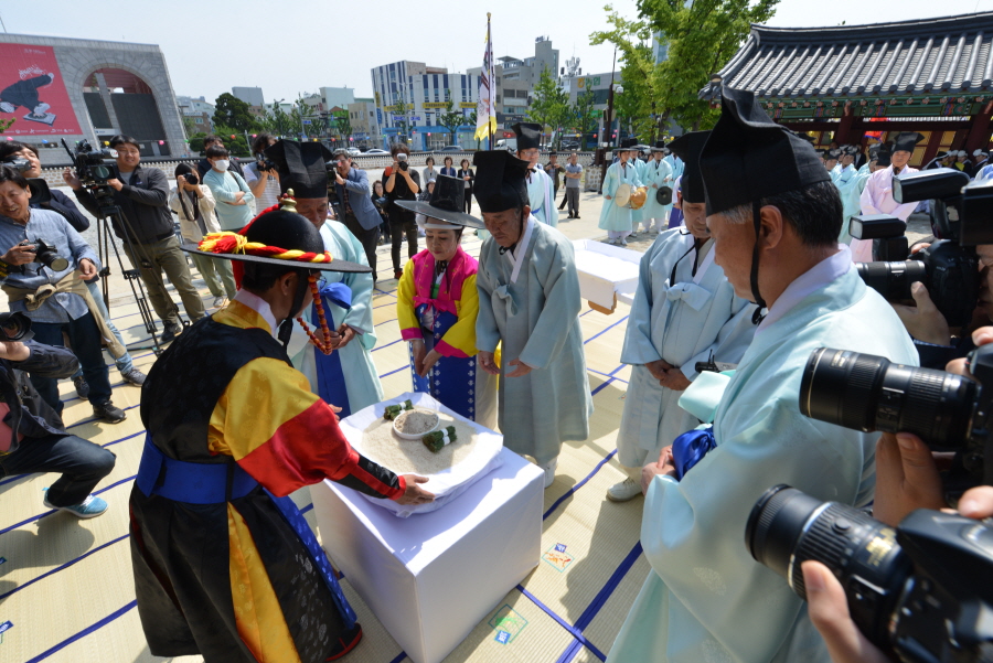 [크기변환]DSC_1316.JPG